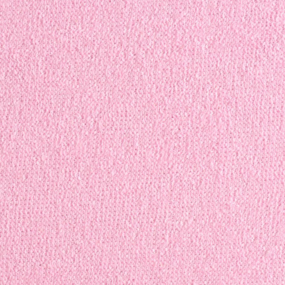 Nepromokavé prostěradlo froté 70 x 140 cm Babymatex