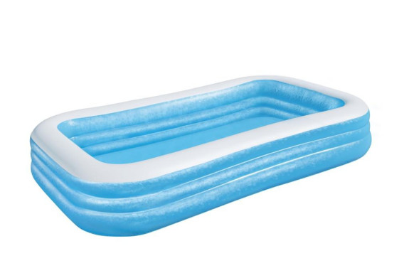 Bazén obdélník 305 cm x 183 cm x 56 cm Bestway