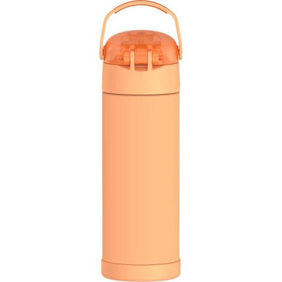 Dětská termoska s hydratačním uzávěrem 470 ml Thermos