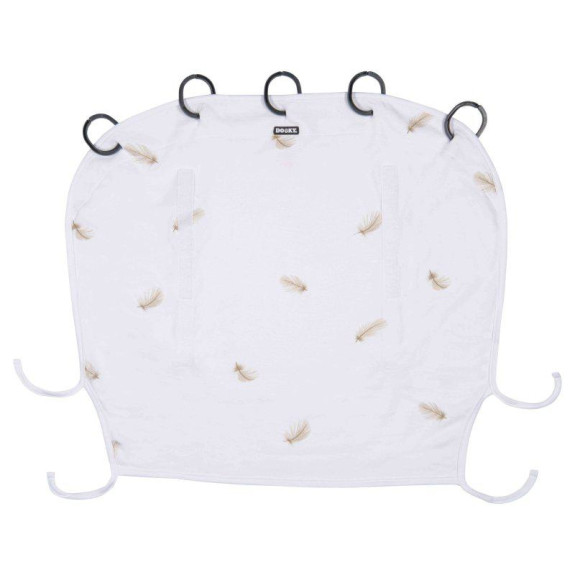 Sluneční Clona Dooky Design