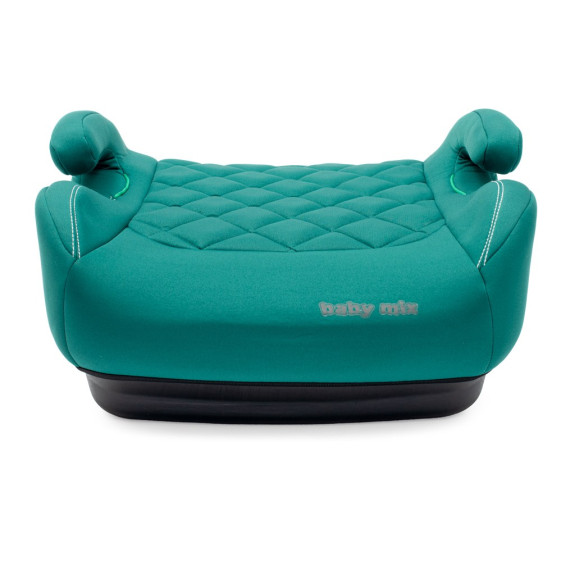 Autosedačka-podsedák Hero Plus Isofix I-size Baby Mix