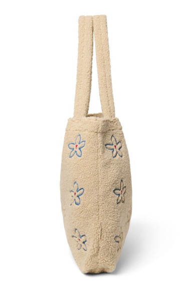 Teddy Mom Bag Studio Noos