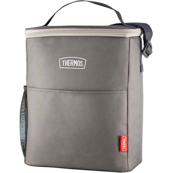 Termotaška 7,5 l Thermos