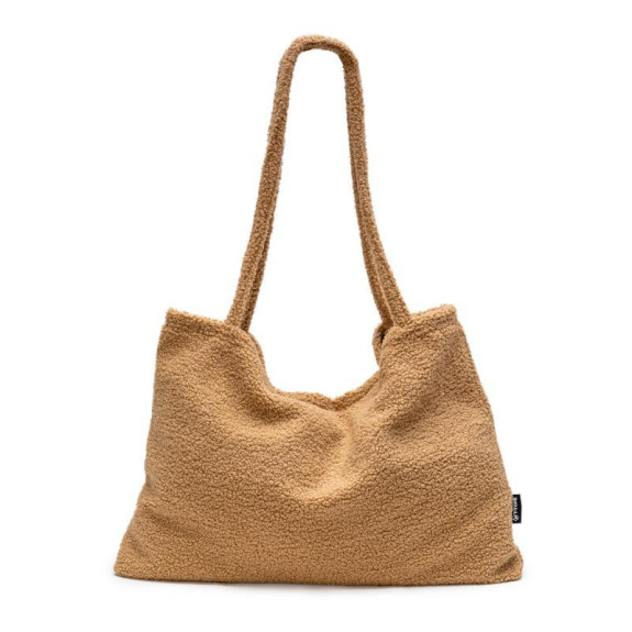 Shopper bag T-tomi Teddy