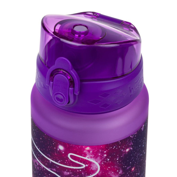 Tritanová láhev na pití 1000 ml Baagl