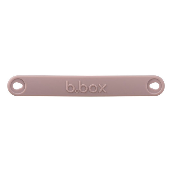 Náhradní rukojeť na Svačinový box střední B.box
