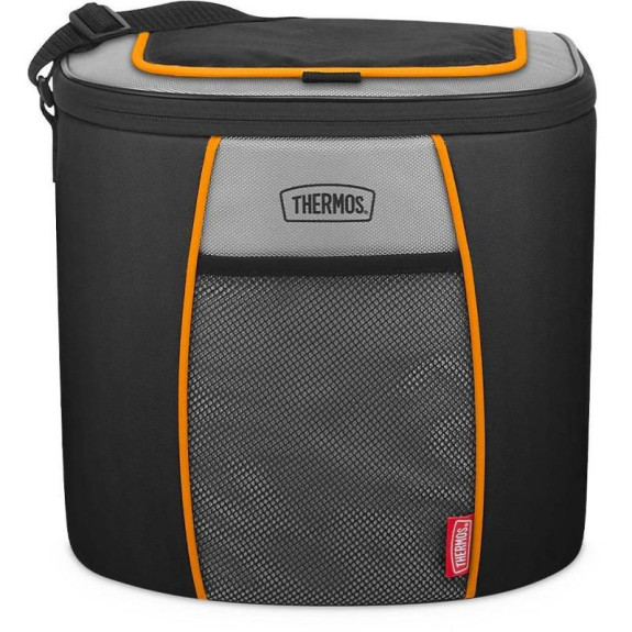 Bezešvá termotaška Element 5, 13 l Thermos