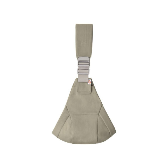 Nosítko Upsie sling nosítko Ergobaby
