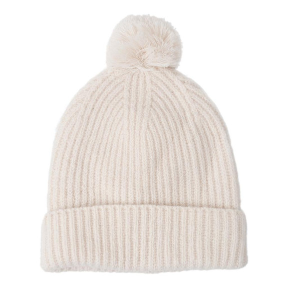 Čepice Merino Birch Lodger
