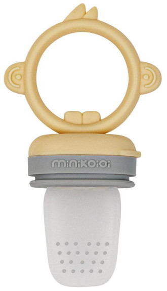Kousátko krmicí Minikoioi