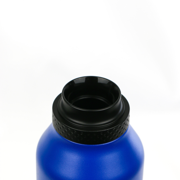 Termoláhev Mii 600 ml Runbott