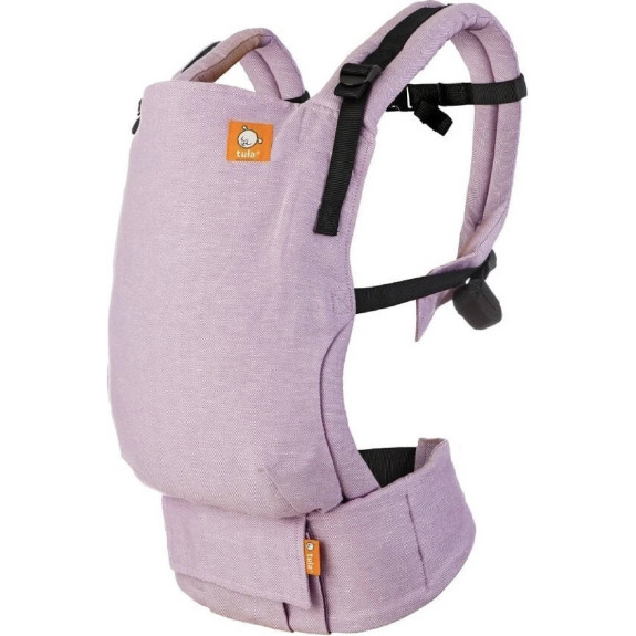 Ftg Nosítko Linen Tula