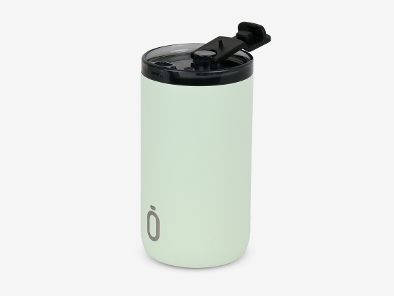 Termohrnek Siip 350 ml Runbott
