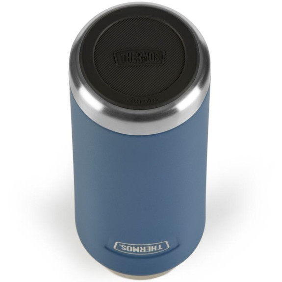 Mobilní termohrnek 710 ml Thermos