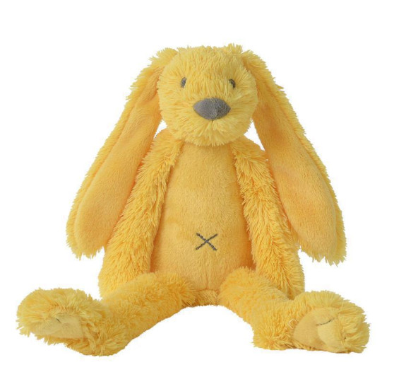 Králíček Richie 28 cm