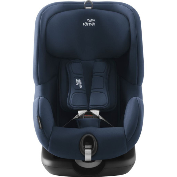 Autosedačka Trifix 2 i-Size 9 - 22 kg