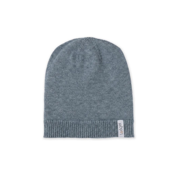 Čepička Merino vel. 0 - 6 měsíců Lodger