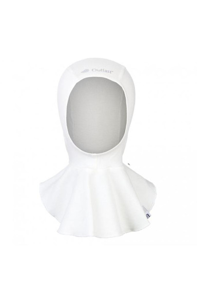Kukla ANGEL - Outlast® Vel. 1 (36-38 cm)