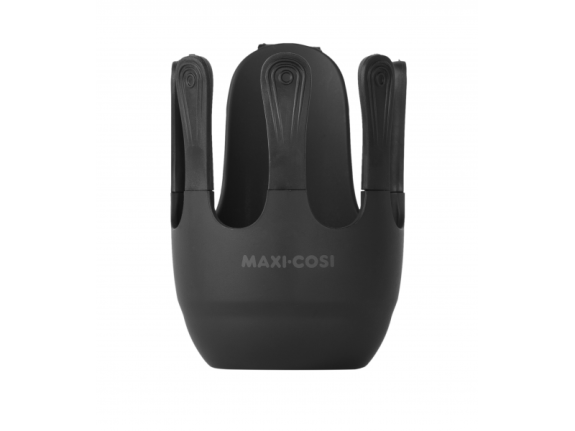 Držák nápojů Black Maxi-Cosi