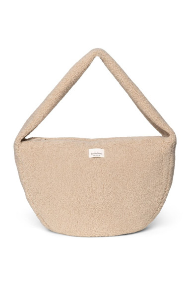 Teddy Cross Body Bag Studio Noos