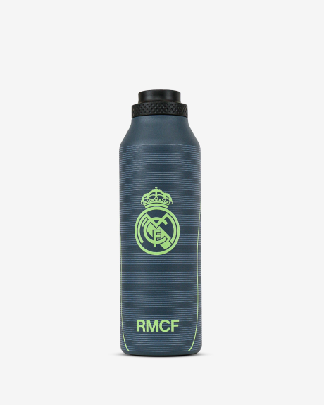 Termoláhev Mii 600 ml Real Madrid