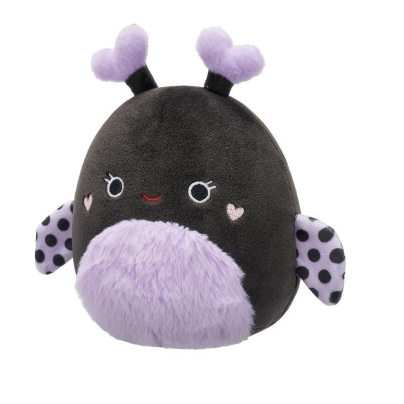 Squishmallows 20 cm