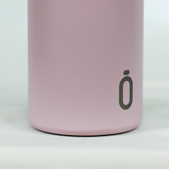 Termoláhev Mii 600 ml Runbott