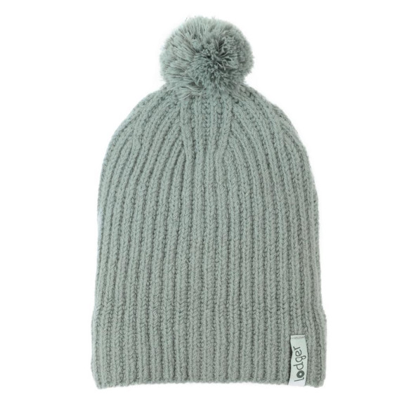 Čepice Merino Silk Lodger