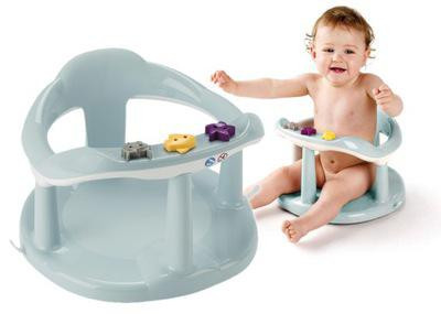 Sedátko do vany Aquababy