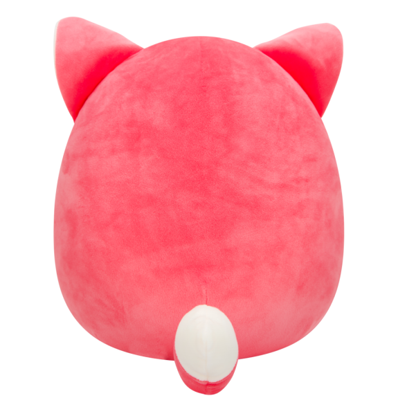 Squishmallows Liška - Fifi