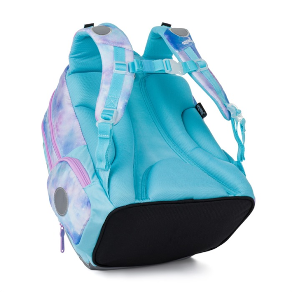 Školní batoh Oxy Go Unicorn OxyBag
