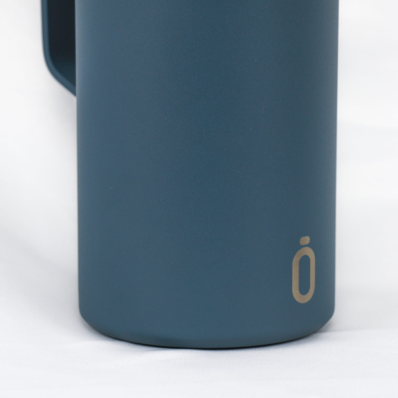 Termoska 1500 ml Runbott