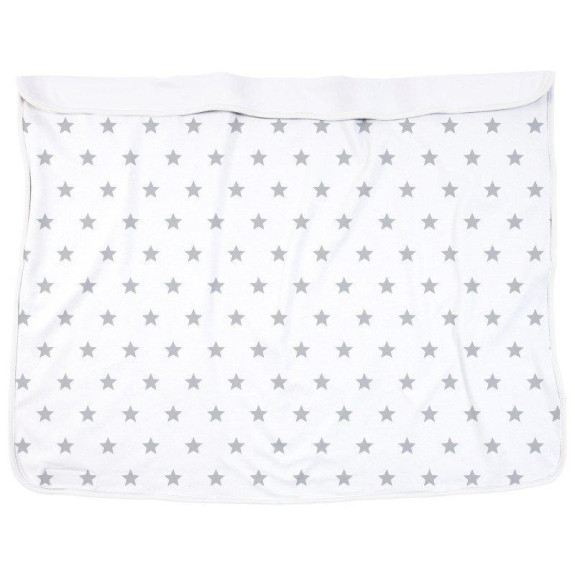 Deka Dooky Blanket oboustranná