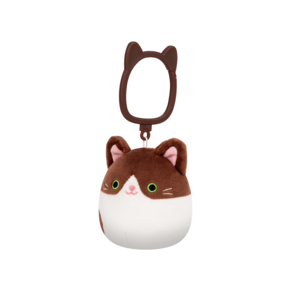 Squishmallows klíčenka
