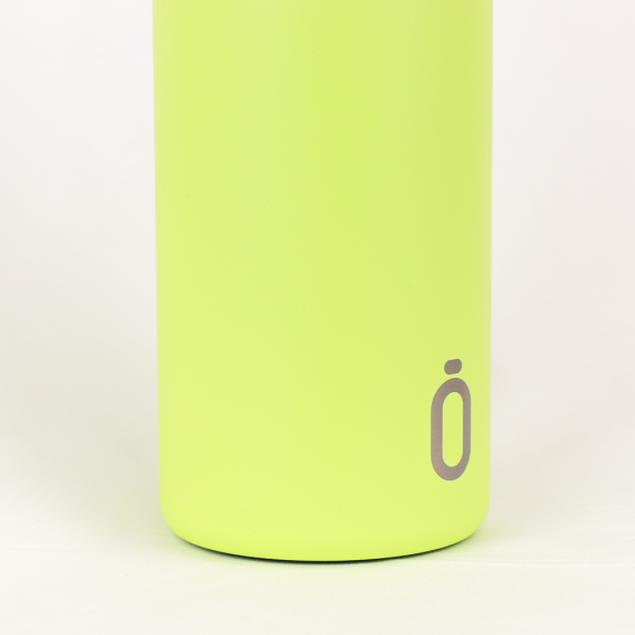 Termoláhev Mii 600 ml Runbott
