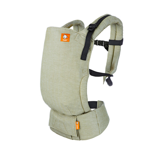 Ftg Nosítko Linen Tula