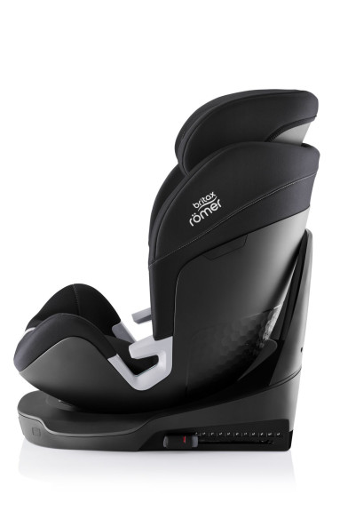 Autosedačka Swivel 2 Britax