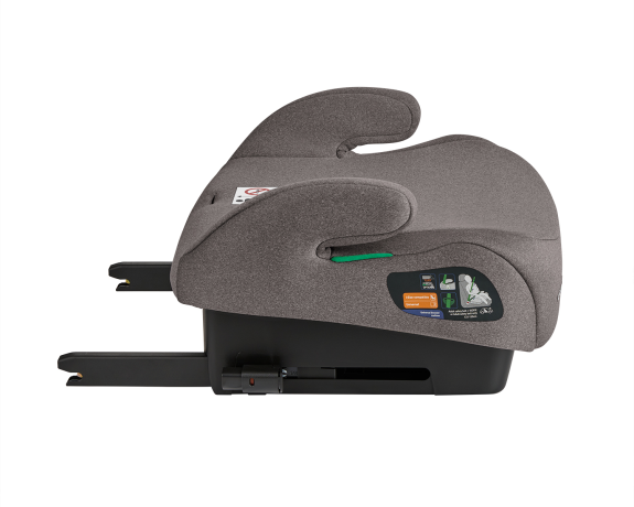 Podsedák 125-150 cm i-Tip i-SIZE KikkaBoo
