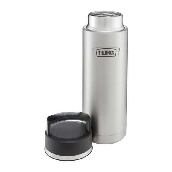 Mobilní termohrnek 710 ml Thermos
