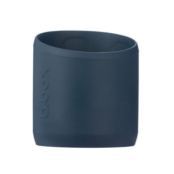 Silikonový chránič pro termolahev 690 ml B.box