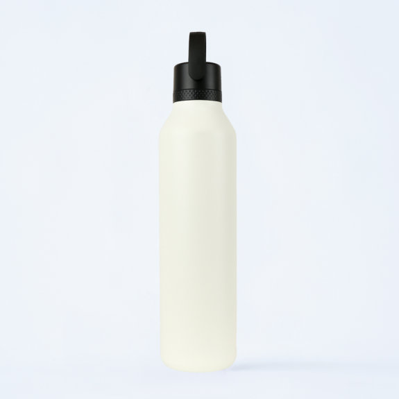 Termoláhev Mii 1000 ml Runbott