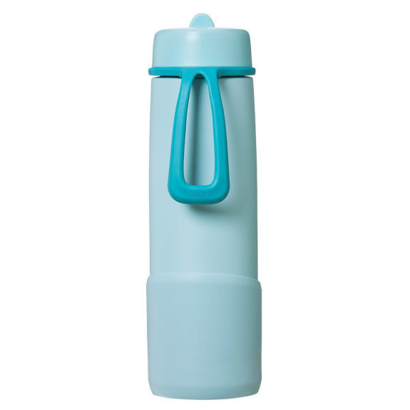 Silikonový chránič pro termolahev 690 ml B.box