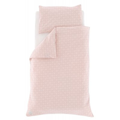 Povlečení Jersey 100/135 cm + 40/60 cm Träumeland