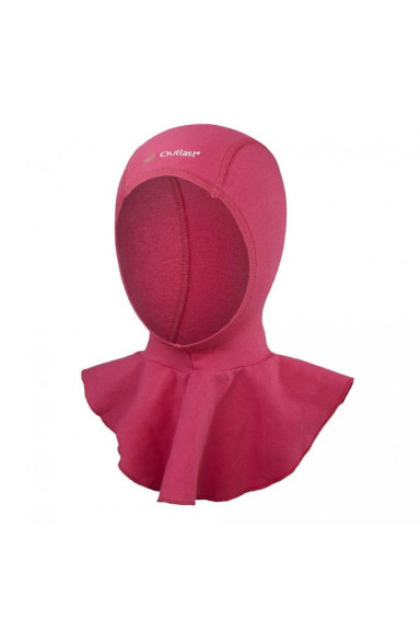 Kukla ANGEL - Outlast® Vel. 1 (36-38 cm)
