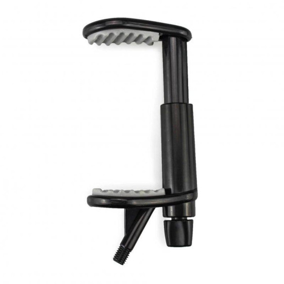 Zrcátko Ezi Mirror Clip