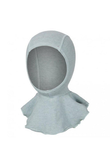 Kukla ANGEL - Outlast® Vel. 1 (36-38 cm)