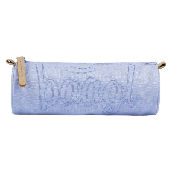 Studentské pouzdro Lilac Baagl
