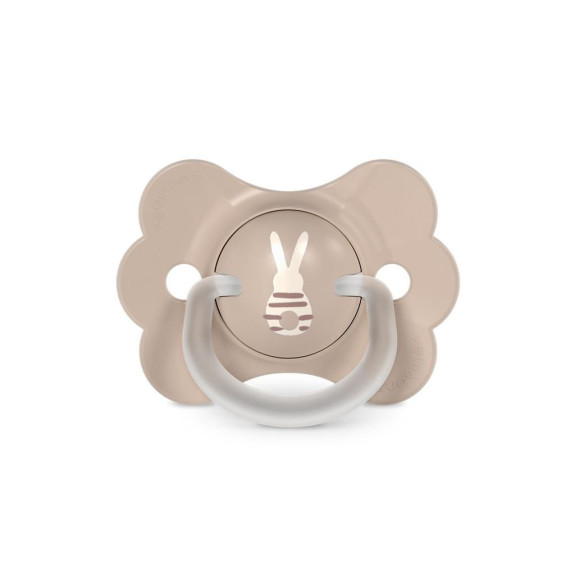 Dudlík SX Pro fyziologický Butterfly Wonderland New 0-6 m Suavinex 