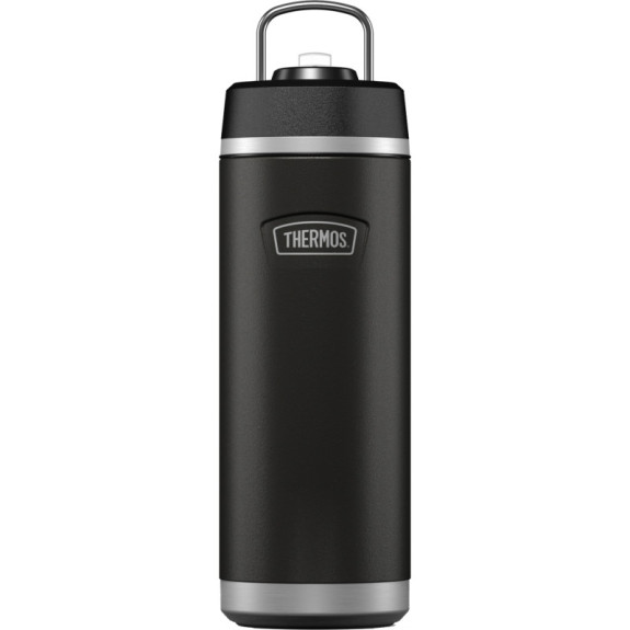 Termoska s výklopným brčkem 710 ml Thermos 