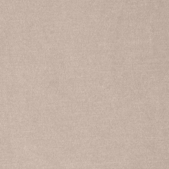 Nepromokavé bambusové prostěradlo 120×60 cm Babymatex